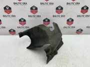 Unterfahrschutz BMW 1er (F20) 7274860