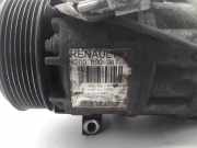 Kondensatpumpe Klimaanalge RENAULT LAGUNA III (BT0/1) 2.0 dCi (BT01, BT09, BT12, BT1S) 8200890987
