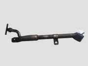 Turbinenschmierrohr VW GOLF VI (5K1) 2.0 TDI 03L145535D