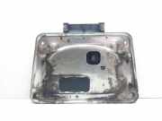 Motorschutz BMW X3 (E83) 2.0 d 3415148