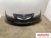 Stoßstange vorne Mazda 6 (GG) GR1B50031DAA