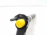 Einspritzdüse VW TRANSPORTER V (T5) Furgon 2.0 BiTDI 4motion 03L130277C