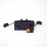 Alarmsensor AUDI A8 D2 (4D2, 4D8) 3.3 TDI quattro 4D0951177B