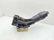 Ölfilterhalter BMW 3 (G20, G28) 330 e 72482269