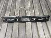 Kennzeichenbeleuchtung LAND ROVER RANGE ROVER SPORT II (L494) 3.0 D 4x4 CK52404C42AA 994365300