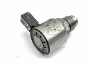 Kraftstoffdruckregelung Mercedes-Benz B-Klasse Sports Tourer (W246, W242) 9307Z522A00