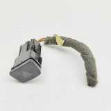 Nottaste FORD TRANSIT CUSTOM 2.0 EcoBlue mHEV H1BT-13A350-AC