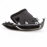 Frischluftgrill FORD FOCUS III 2.3 RS AWD BM51-018B08