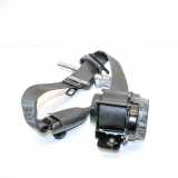 Sicherheitsgurt vorne links OPEL AMPERA EV 150 6174147