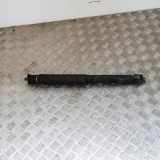 Stoßdämpfer vorne rechts MERCEDES-BENZ SL (R107) 450 SL (107.044) n/a