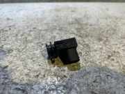 Regelventile für Innenraumheizung VOLVO V70 III (BW) 2.4 D 31348902