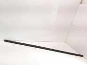 Türleiste vorne links PEUGEOT 406 Coupe (8C) 2.0 16V