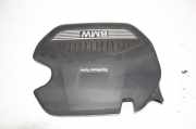Motorabdeckung BMW X2 (F39) X2 xDrive20d 8579535