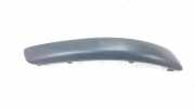Front Bumper Center Moulding VW GOLF V (1K1) 1.9 TDI 1K0807718