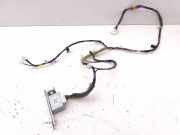 Antennenverstärker TOYOTA RAV 4 V (A5, H5) 2.5 Hybrid AWD (AXAP54) 8668142030