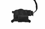 Regelventile für Innenraumheizung FORD TRANSIT Furgon 2.0 TDCi KK21-19E616-BA