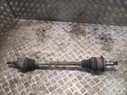 Antriebswelle rechts hinten Chrysler 300 C Touring (LX, LE) 4578034AE