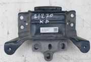 Motorkissen links SKODA OCTAVIA IV Combi (NX5) 2.0 TDI 5Q0199555BJ LEFT