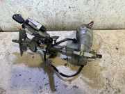 Elektrische Servolenkung TOYOTA COROLLA (_E12_) 1.4 D (NDE120_) 4520002180