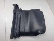 Lenkmechanismus Verkleidung HYUNDAI TUCSON (TL, TLE) 2.0 CRDi 84850A6000RY