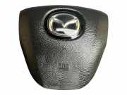 Lenkrad Airbag MAZDA CX-7 (ER) 2.2 MZR-CD AWD T93414A