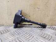 Zündspule Nissan Juke (F15) XICBB20P