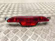 Nebelschlussleuchte OPEL MOKKA MOKKA-e 9674308980