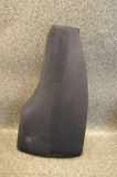 Armaturenbrett Verkleidung unten BMW 3 Compact (E46) 320 td 11025001