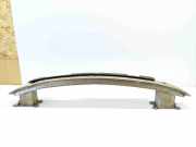 Aufprallträger hinten Opel Meriva B ()