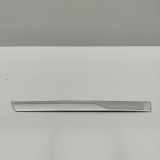 Schwellerverkleidung vorne links SKODA KAROQ (NU7) 1.0 TSI 57A853813B