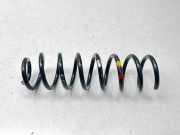 Schraubenfeder hinten links RENAULT MEGANE IV Grandtour (K9A/M_) 1.2 TCe 130