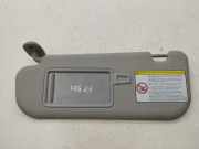 Sonnenblende links Hyundai i30 I Kombi (FD)