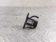 Mapsensor Toyota Land Cruiser (J12) 8942120210