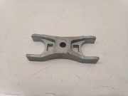 Dichtung für Düsenhalter Audi A4 Avant (8W, B9) 04L216