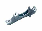 Motorhalter links TOYOTA RAV 4 V (XA50) FWD LE 2.5 1234125010