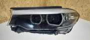 Hauptscheinwerfer rechts BMW 5er (G30, F90) 8499111