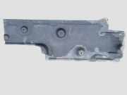 Rechte Unterbodenabdeckung VOLVO S60 II DRIVe / D2 31333784