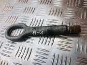 Abschleppöse VW Eos (1F) 1T0805615