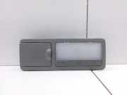 Innenleuchte VW Touareg I (7L) 7L0861688A