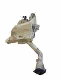 Behälter Scheibenwaschanlage Citroen C5 III (RD) 9683488180