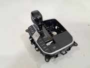 Schalthebel BMW X3 (G01, F97) 5A7DFD5
