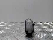 Regler für Niveauregulierung VW Golf IV (1J) 1J0941295B