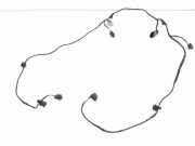 Kabelbaum Hinteren Parksensoren AUDI A3 Sportback (8YA) 30 TFSI 8Y4971104AG
