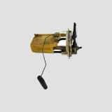 Kraftstoffstandsensor PEUGEOT 407 Coupe (6C_) 2.0 HDi