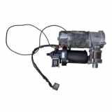 Federungskompressor VW PASSAT Variant B3/B4 (3A5, 35I) 1.9 TD 333616105