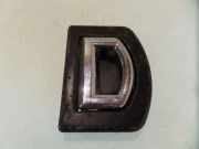 Other Boot Trunk Parts AUDI 100 Avant (4A, C4) 2.5 TDI 4A9887267