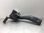 Wischergriff VW TIGUAN (5N_) 2.0 TDI 4motion 1K0953519 1K0953519J