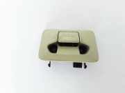 Handbremsgriff VOLVO XC60 D5 AWD 30773540