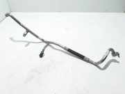 Klimaleitung VOLVO C30 1.6 D 9124206