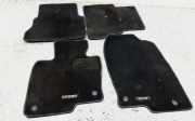 Mattenset MAZDA CX-5 (KF) 2.2 D KB7W68G40